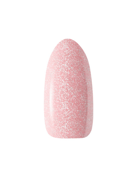 OCHO NAILS Hybrid nail polish glitter G07 -5 g