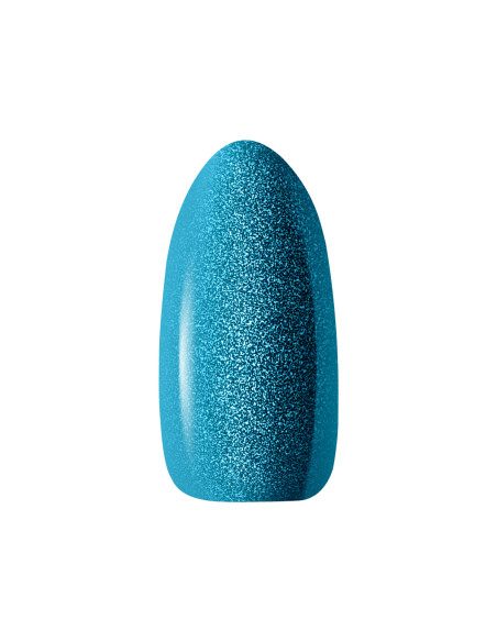 OCHO NAILS Hybrid nail polish glitter G11 -5 g