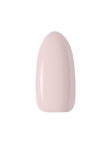 OCHO NAILS Flex base 153 -5 g
