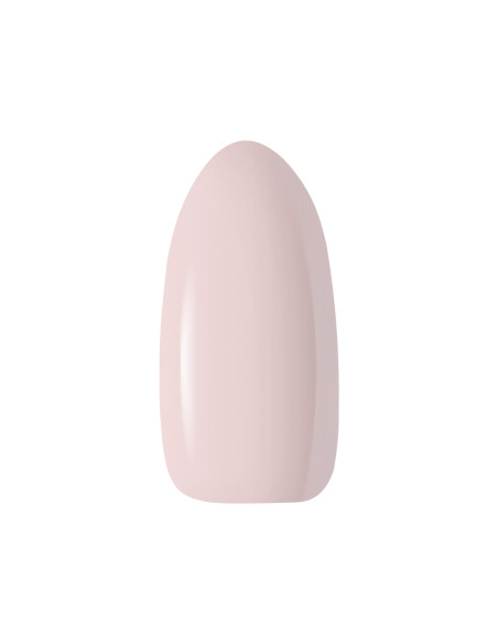 OCHO NAILS Flex base 153 -5 g