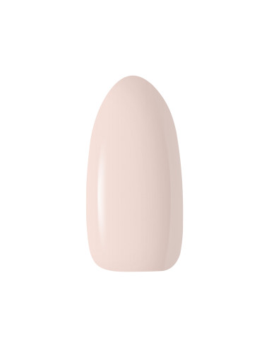 OCHO NAILS Flex base 154 -5 g