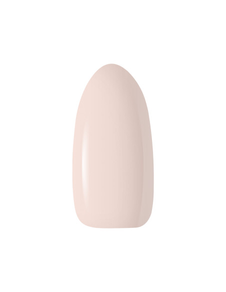 OCHO NAILS Flex base 154 -5 g