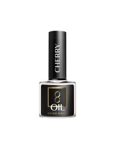 OCHO NAILS Oil cherry 130 -5 ml