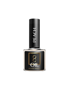 OCHO NAILS Oil cherry 131 -5 ml
