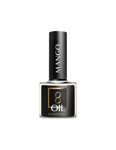 OCHO NAILS Oil mango 132 -5 ml