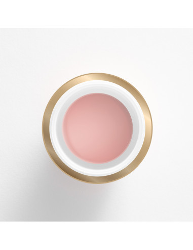 OCHO NAILS Gel cover -15 g