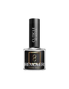 OCHO NAILS Cuticle remover 121 -5g