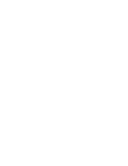 OCHO NAILS Hybrid nail polish rainbow R01 -5 g