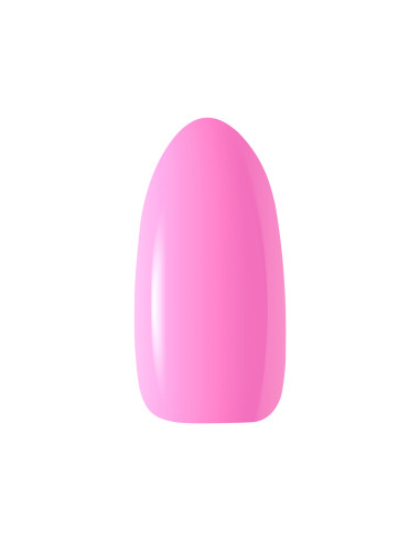 OCHO NAILS Hybrid nail polish rainbow R05 -5 g