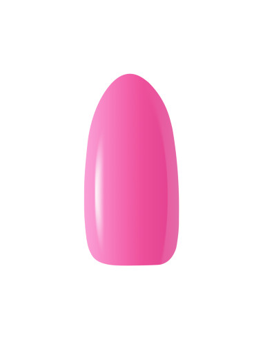 OCHO NAILS Hybrid nail polish rainbow R06 -5 g
