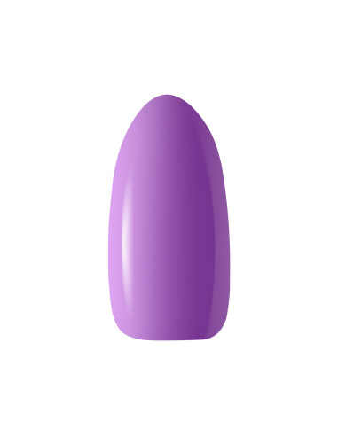 OCHO NAILS Hybrid nail polish rainbow R08 -5 g