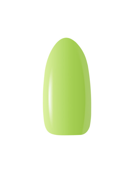 OCHO NAILS Hybrid nail polish rainbow R09 -5 g