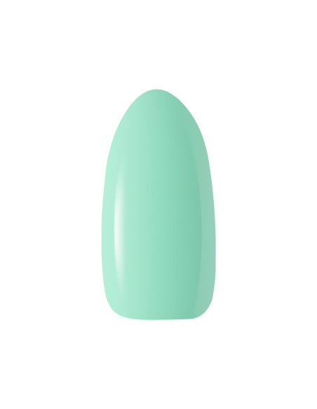 OCHO NAILS Hybrid nail polish rainbow R10 -5 g