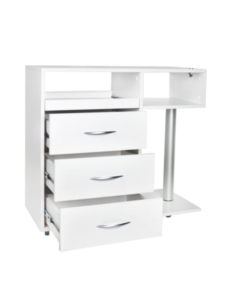 Podiatry unit Y-300 set max