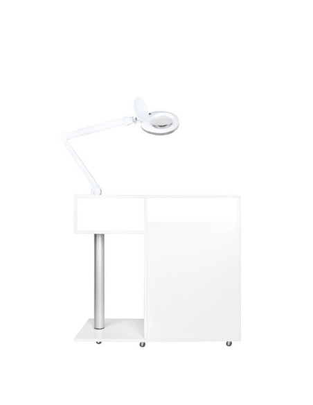 Podiatry unit Y-300 set max