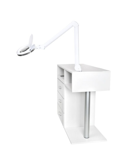 Podiatry unit Y-300 set max