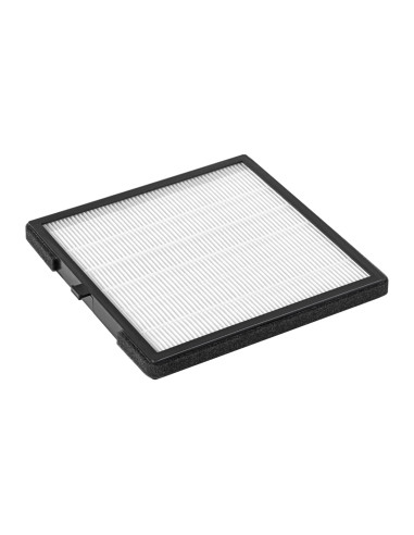 Momo J-23 Gold cassette dust absorber