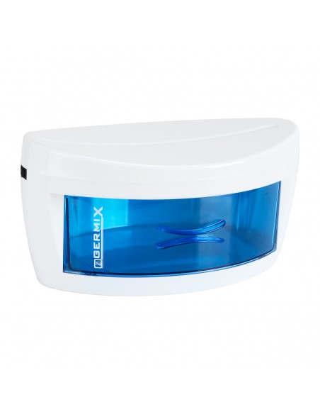 Germix UV-C steriliser single HQ