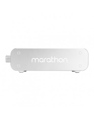 Marathon Olimp dust absorber 65W