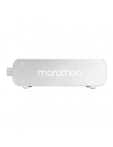 Marathon Olimp dust absorber 65W