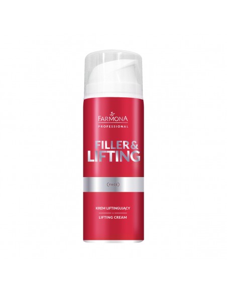 Farmona Filler&lifting lifting cream 150 ml.