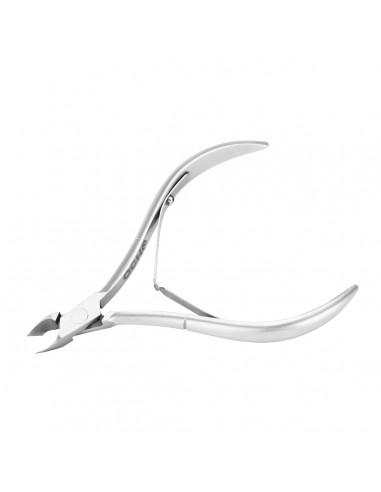 OCHO PRO PROFESSIONAL CUTICLE NIPPERS 04 JAW14