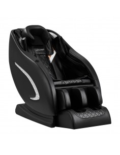 Sakura massage chair Classic 305 black