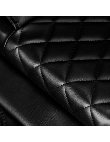 Sakura massage chair Classic 305 black