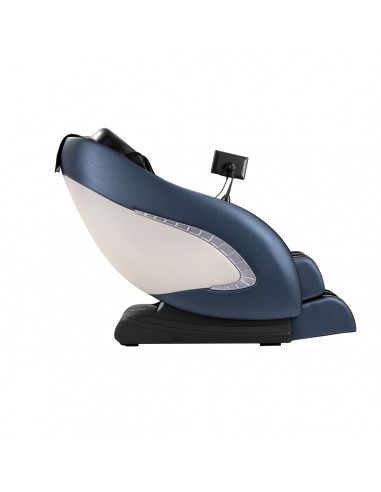 Sakura massage chair Classic 305 blue