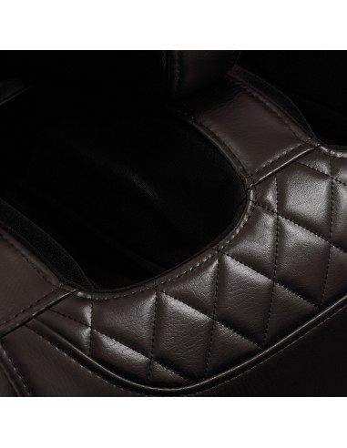 Sakura massage chair Classic 305 brown