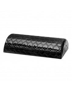 Manicure pillow black