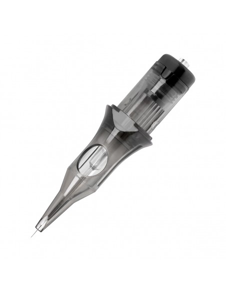 Tattoo Cartridge EL CARTEL V2 0.25 5RS 10pcs.
