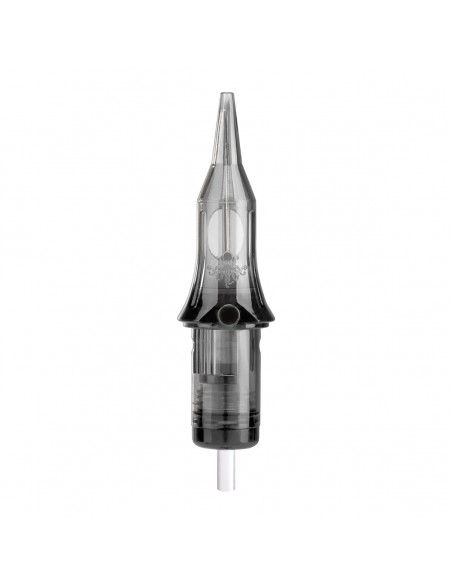 Tattoo Cartridge EL CARTEL V2 0.25 5RS 10pcs.