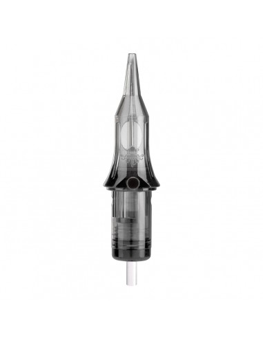 Tattoo Cartridge EL CARTEL V2 0.35 5RS 10pcs.