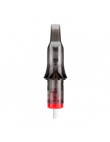 Tattoo Cartridge EL CARTEL V2 0.30 7RM LongTaper 10pcs.