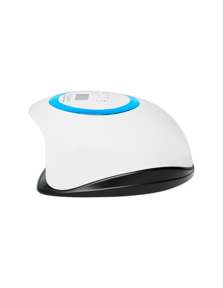 UV LED Glow V1 Lamp Blue 168W