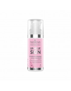 Farmona unique skin active strengthening night cream with bioretinol 50 ml