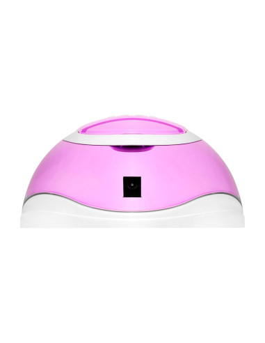 UV LED Glow F2 RP 220W lamp