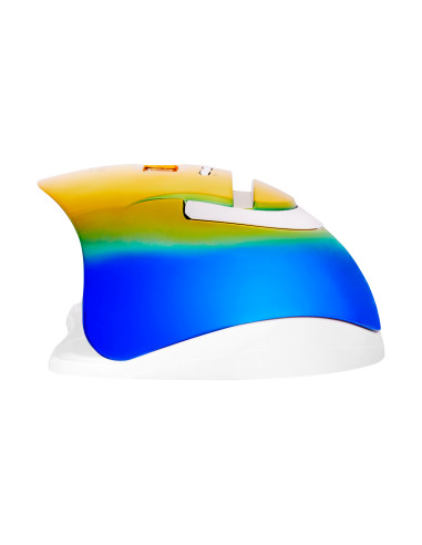 UV LED Glow F2 ZN 220W lamp