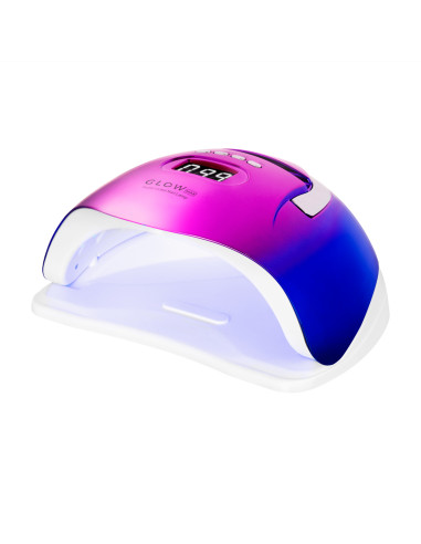 UV LED Glow F2 RN 220W lamp