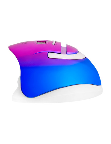 UV LED Glow F2 RN 220W lamp