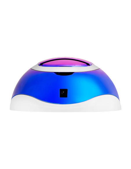 UV LED Glow F2 RN 220W lamp