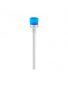 D-13-1 Cutter Brush