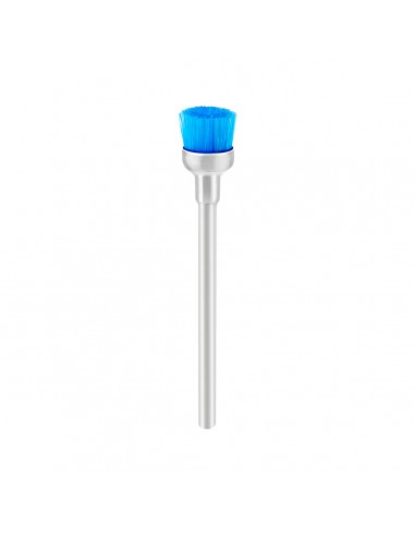 D-13-1 Cutter Brush