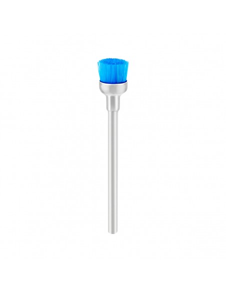 D-13-1 Cutter Brush