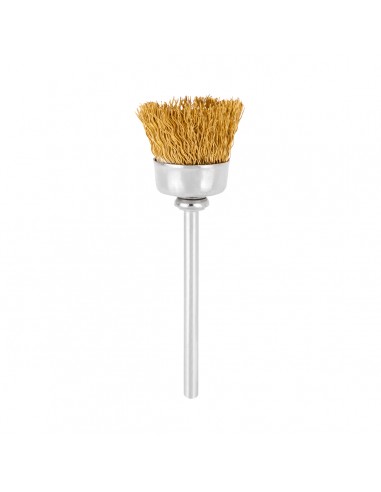 D-13 Cutter Brush