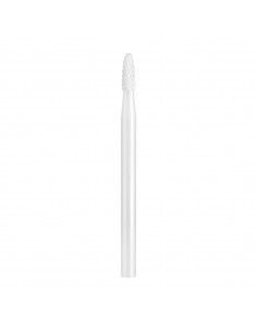 Exo ceramic cutter cone point ø 1,9 mm bl /8m 