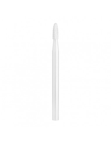 Exo ceramic cutter cone point ø 1,9 mm bl /8m 