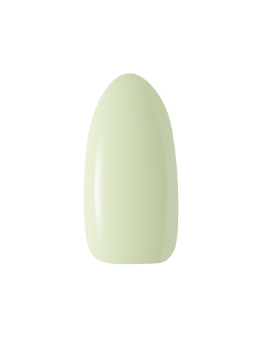 OCHO NAILS Hybrid nail polish pastels P05 -5 g