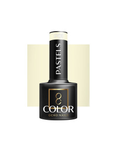 OCHO NAILS Hybrid nail polish pastels P01 -5 g